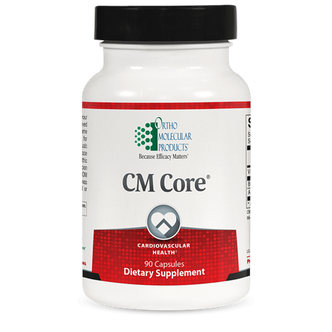 CM Core®