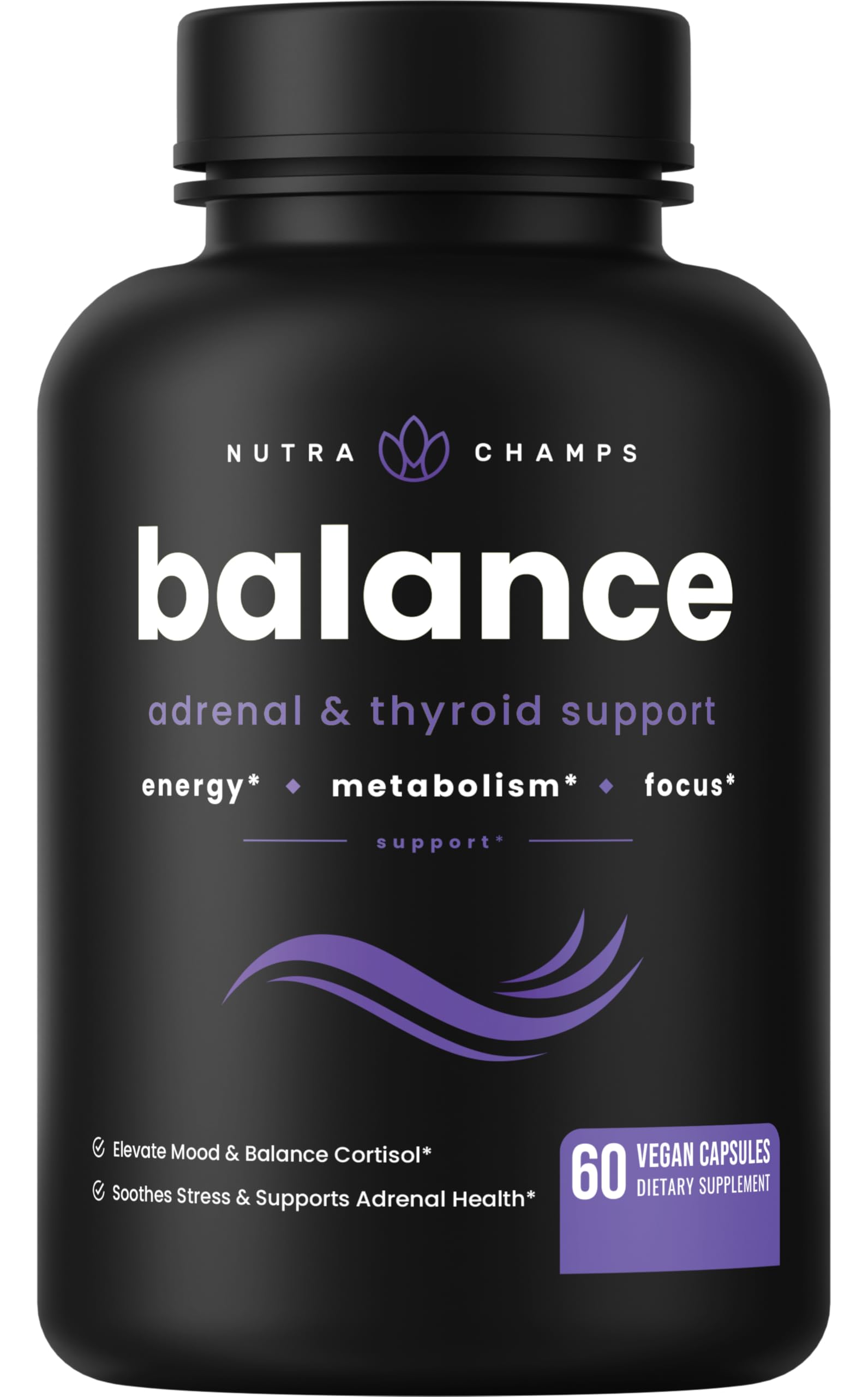 Balance