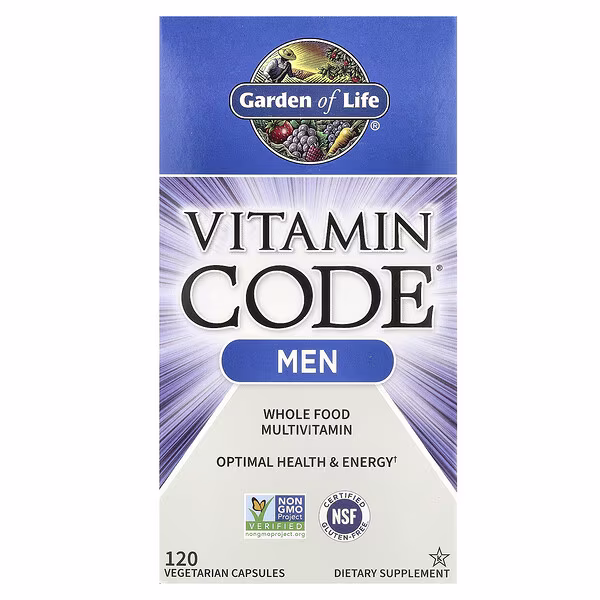 Men