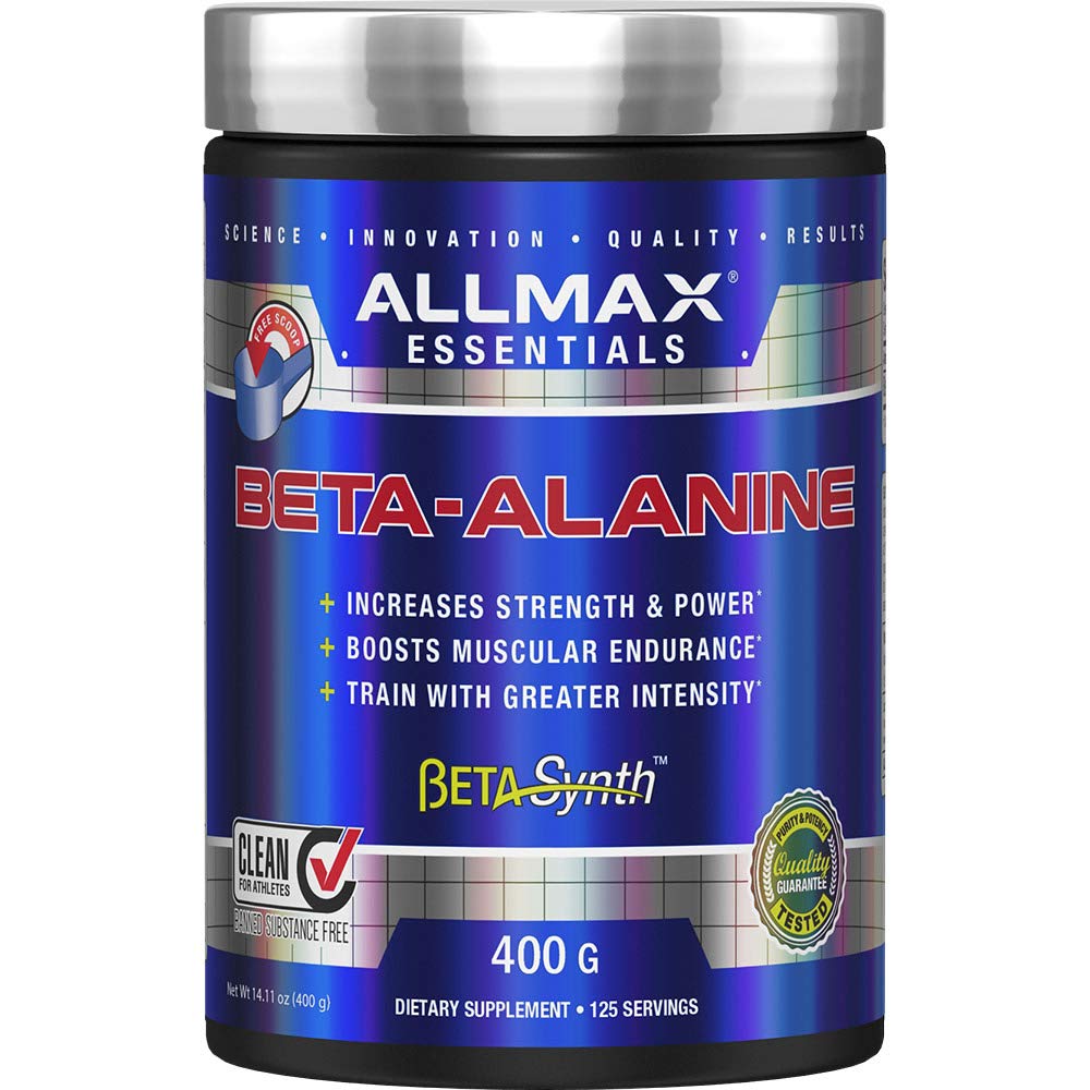 Beta-Alanine