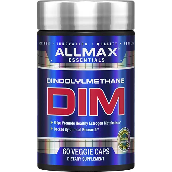 DIM