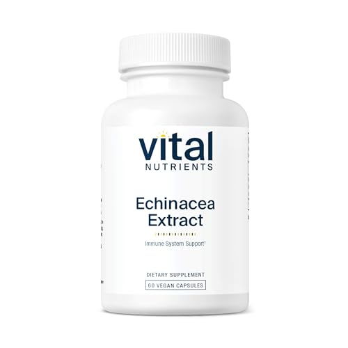 Echinacea Extract