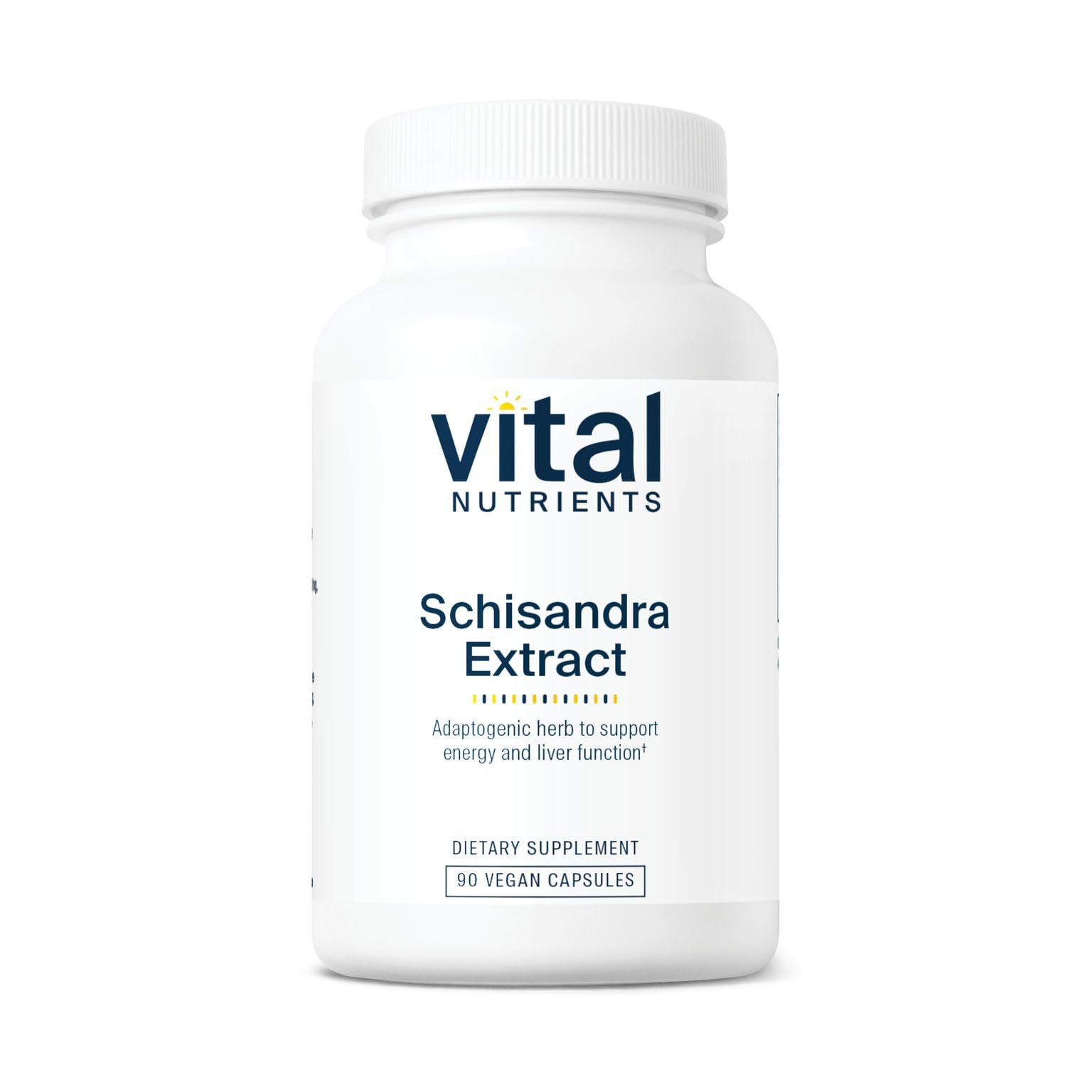 Schisandra Extract