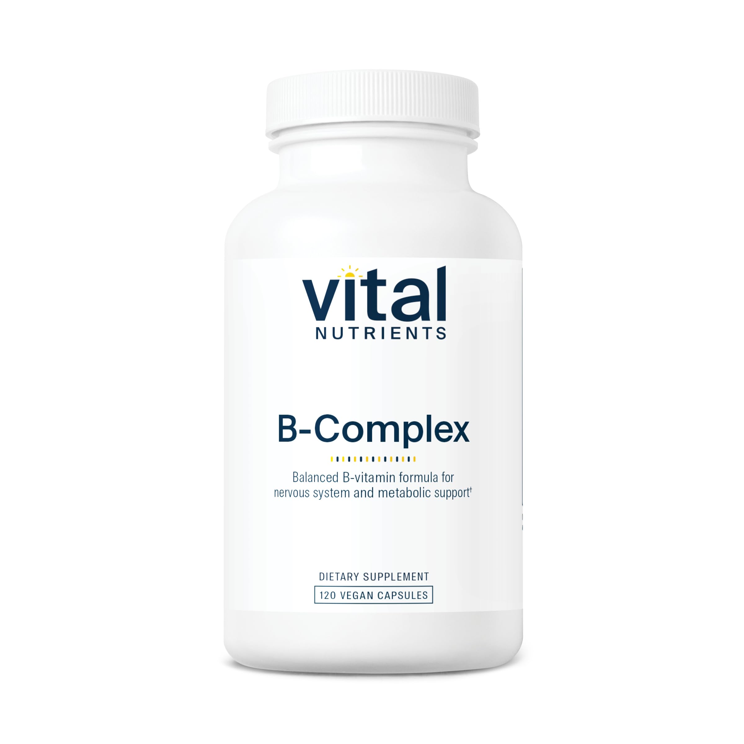 B-Complex