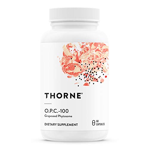 Grape Seed Extract