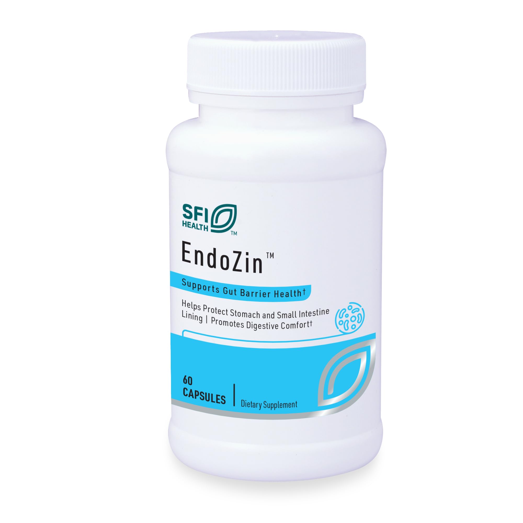 Endozin