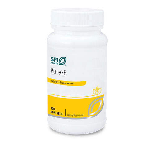 Pure-E