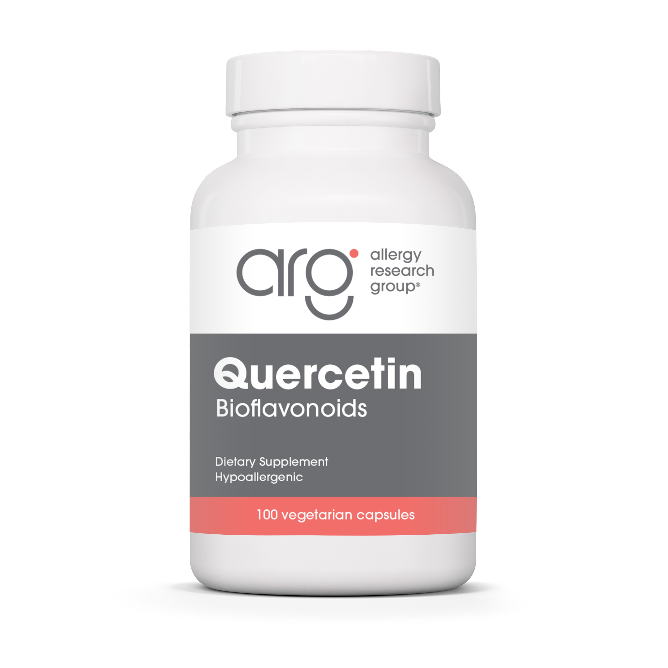 Quercetin Bioflavonoids