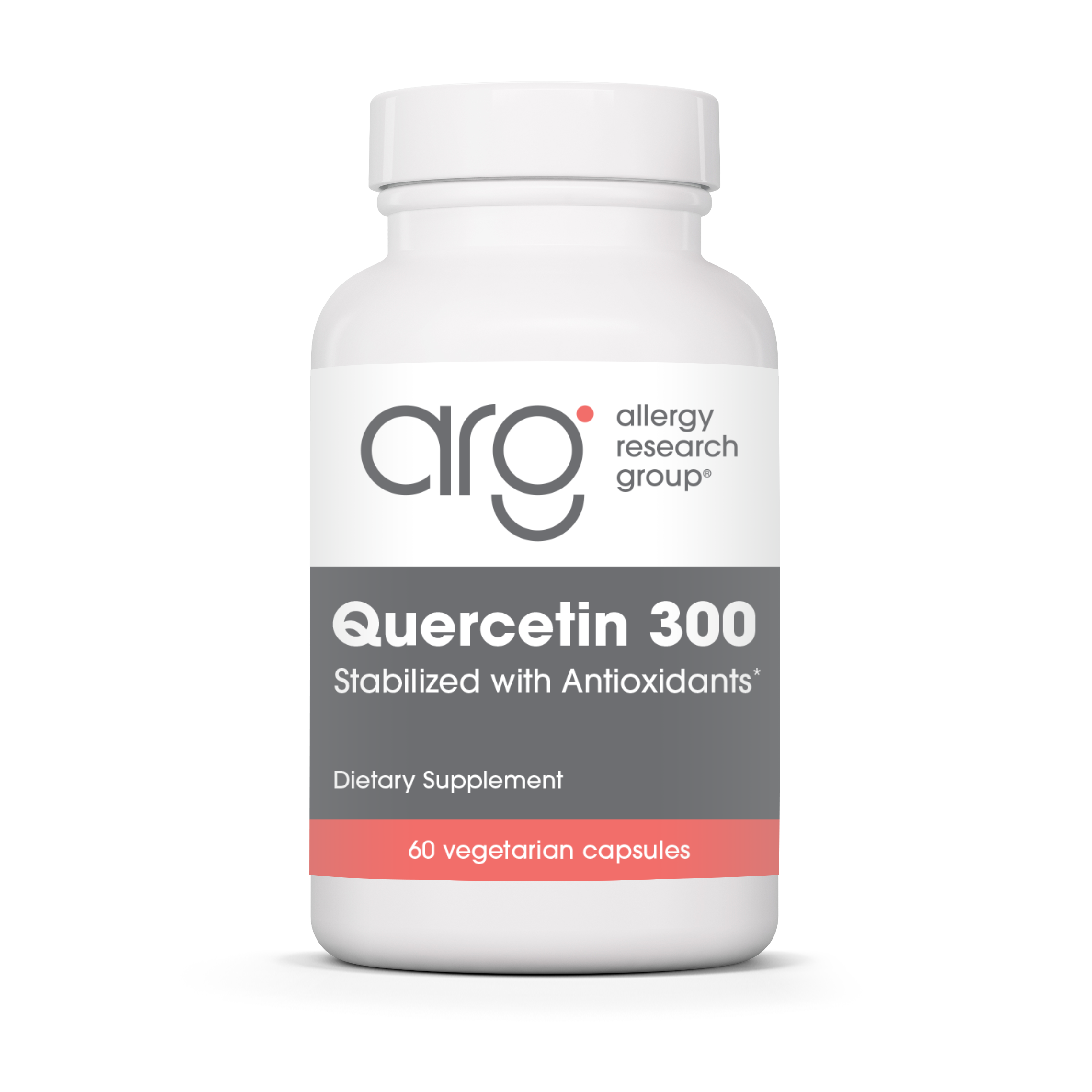 Quercetin 300