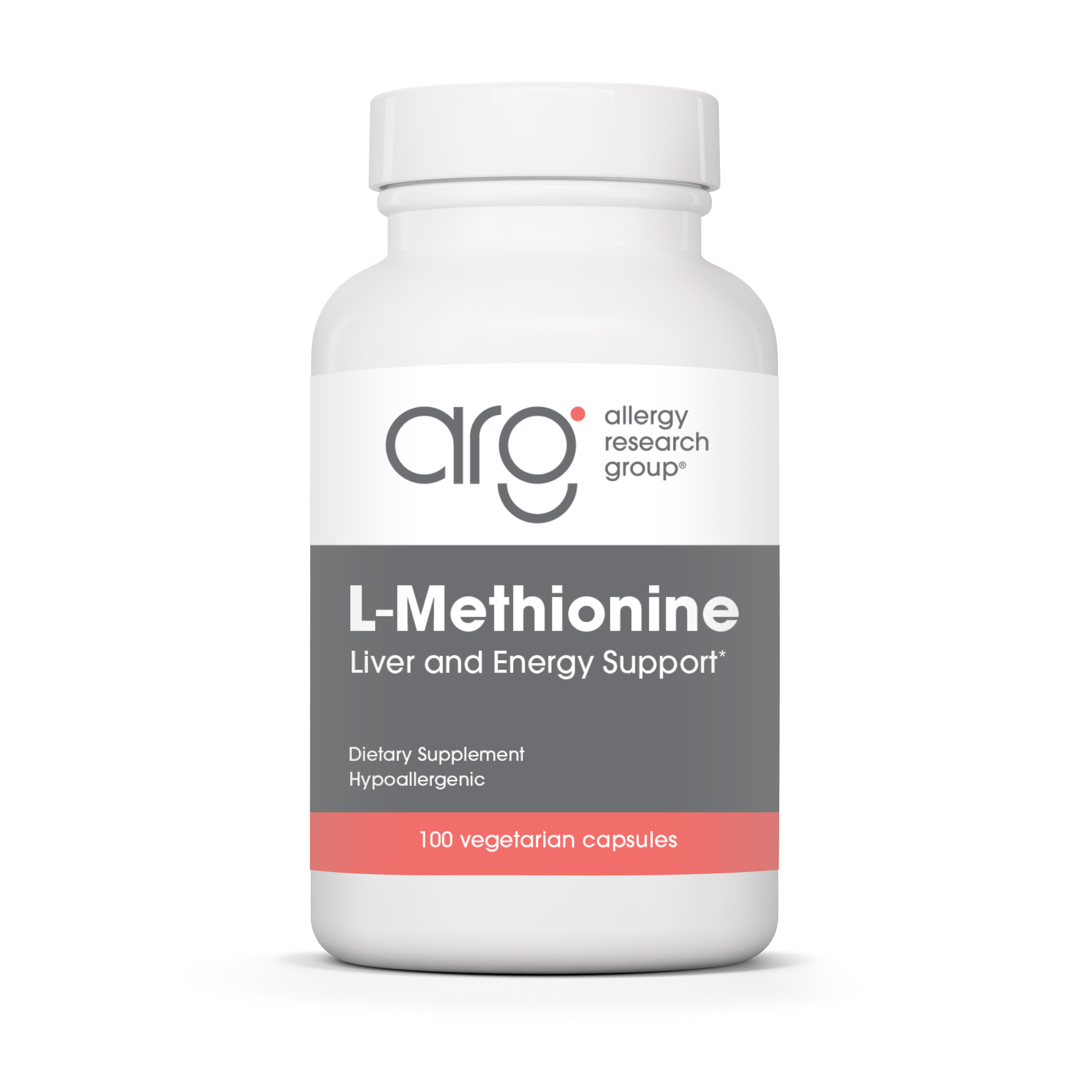 L-Methionine