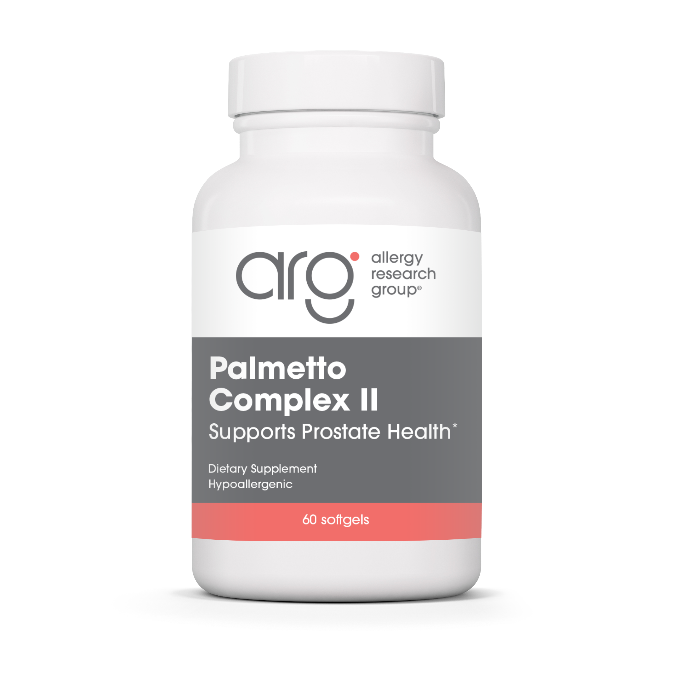 Palmetto Complex II
