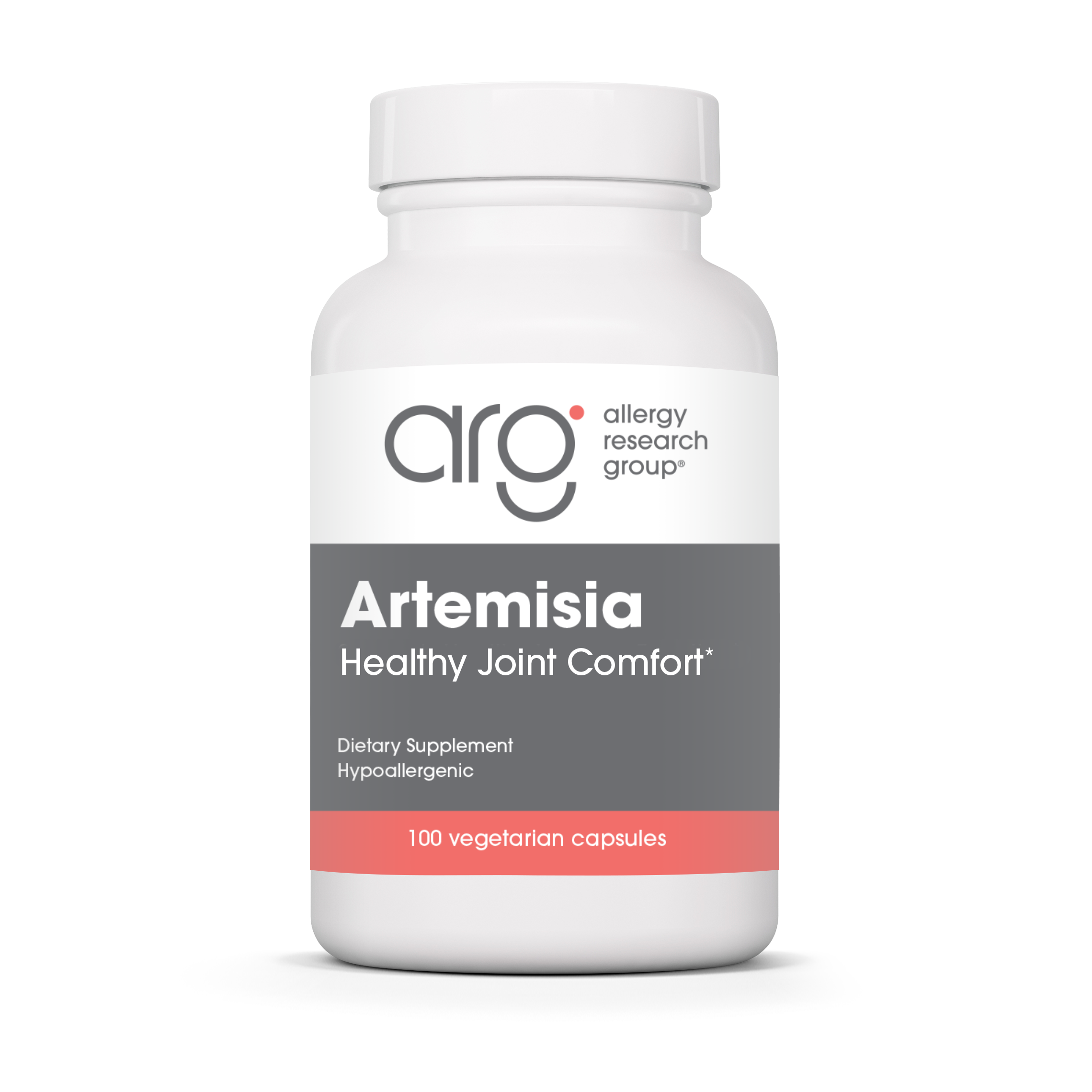 Artemisia