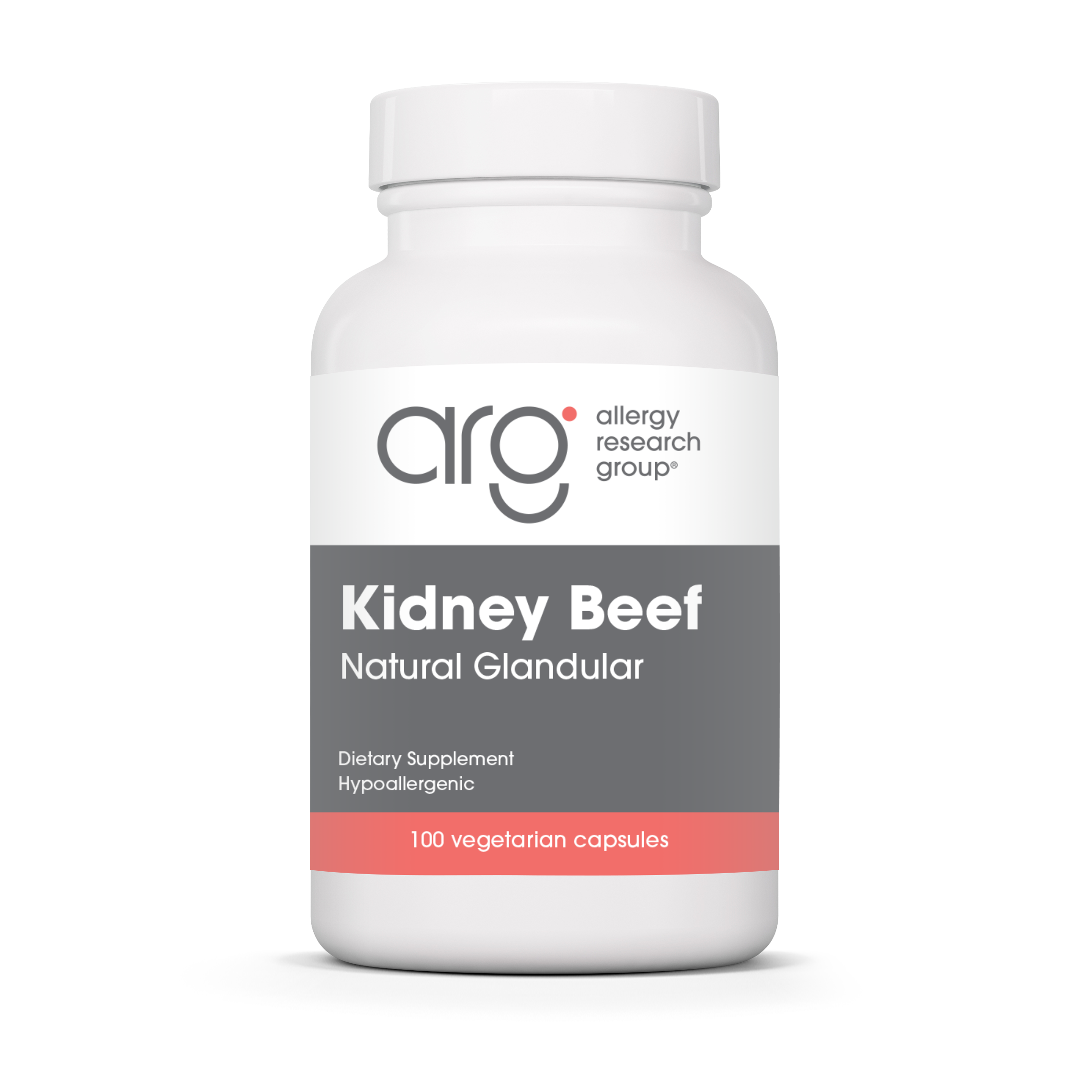 Kidney Beef
