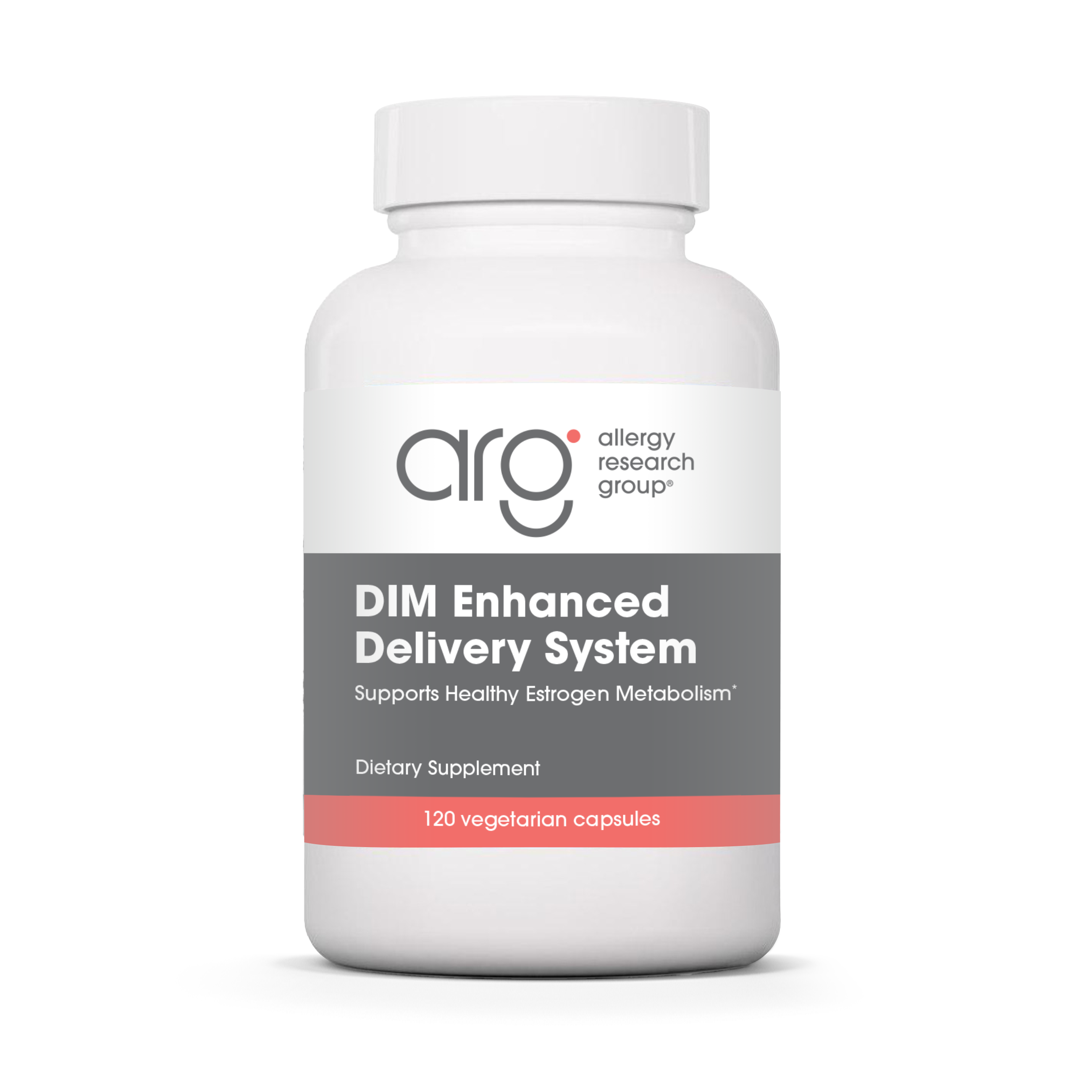 DIM Enhanced Delivery System
