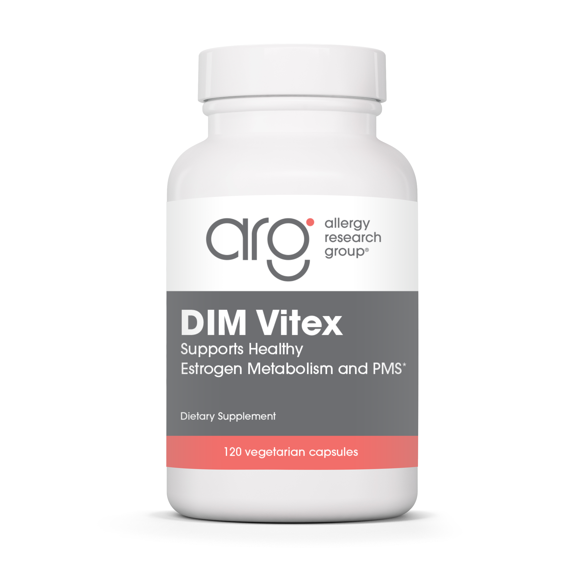 DIM Vitex PMS Formula