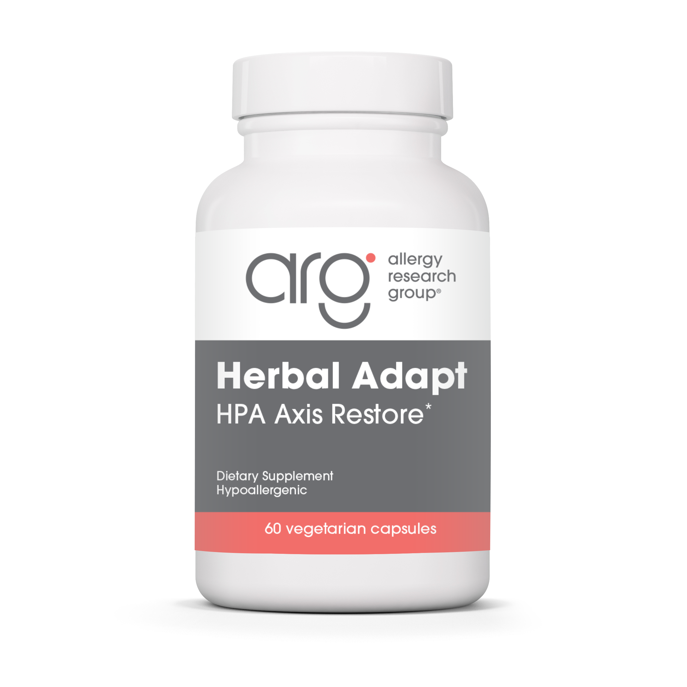 Herbal Adapt