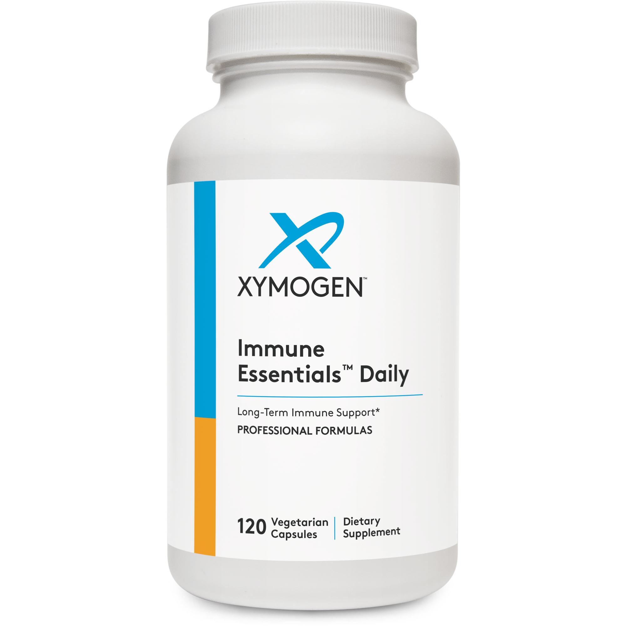 Immune Essentials Daily