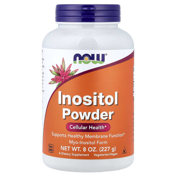 Inositol Powder