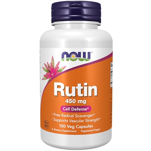 Rutin 450 mg