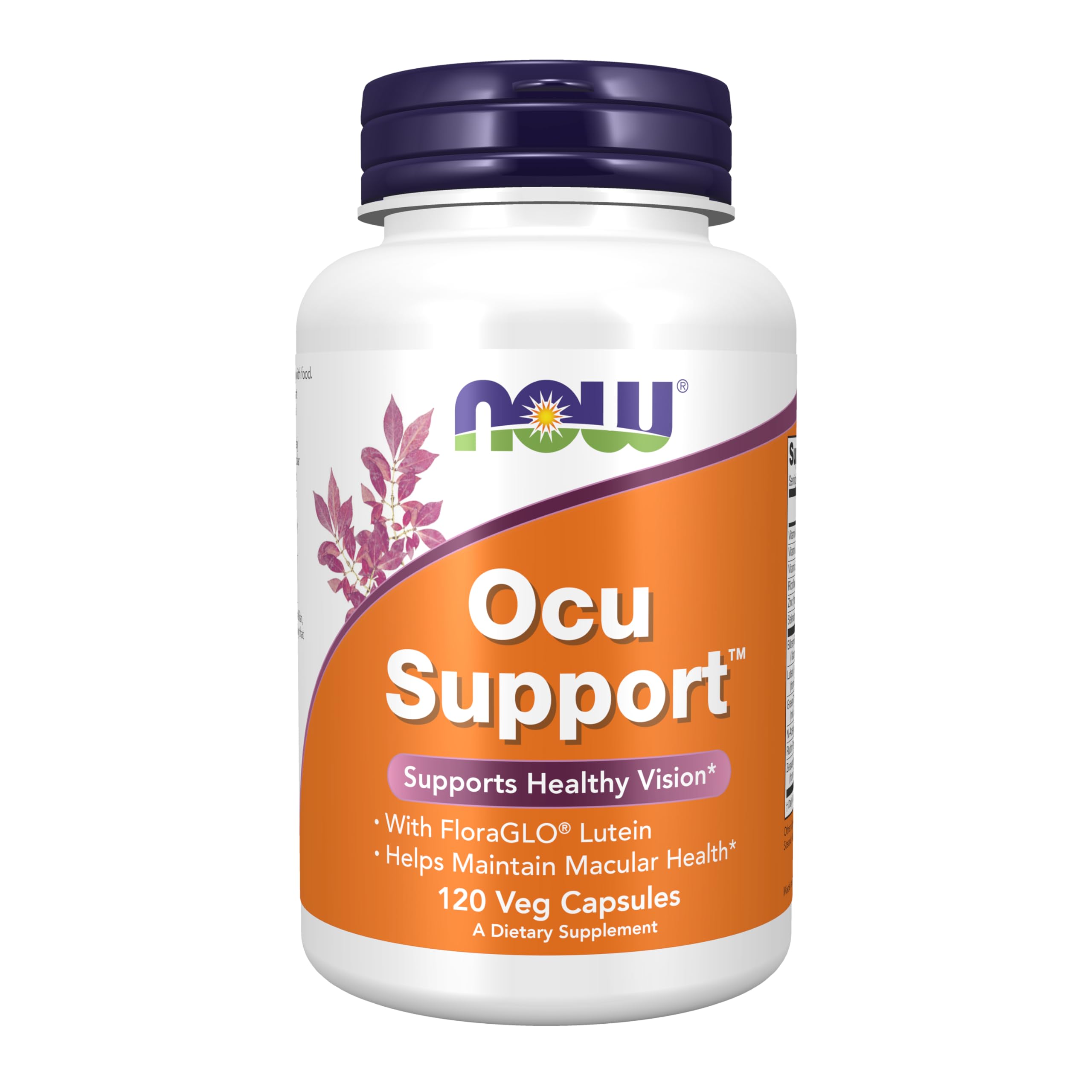 Ocu Support