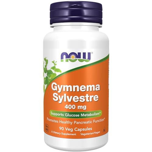 Gymnema Sylvestre 400 mg