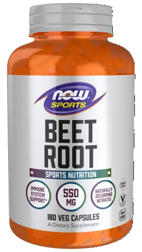 Beet Root