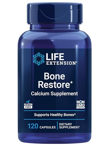 Bone Restore