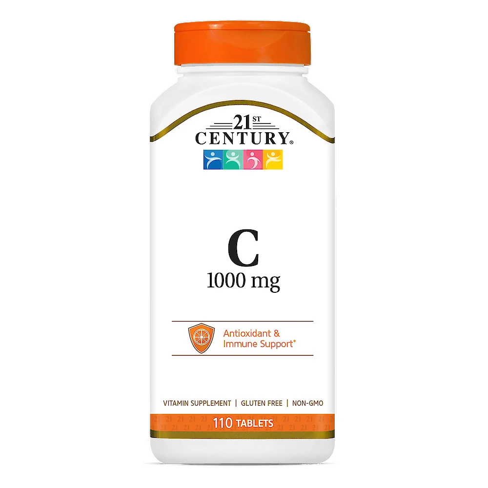 C 1000 mg