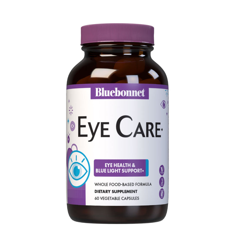 EyeCare