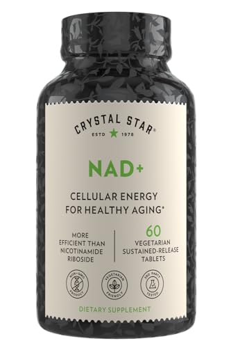 NAD+
