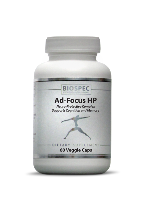 Ad-Focus HP