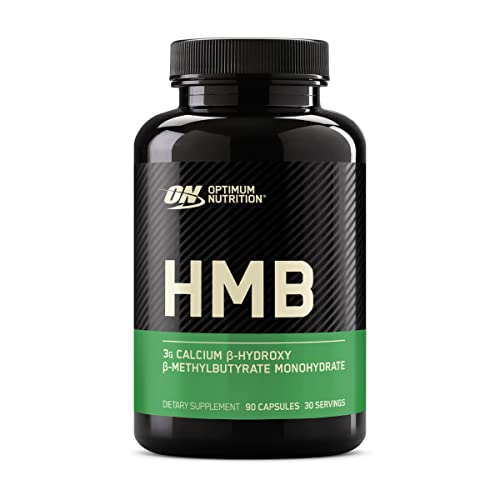 HMB