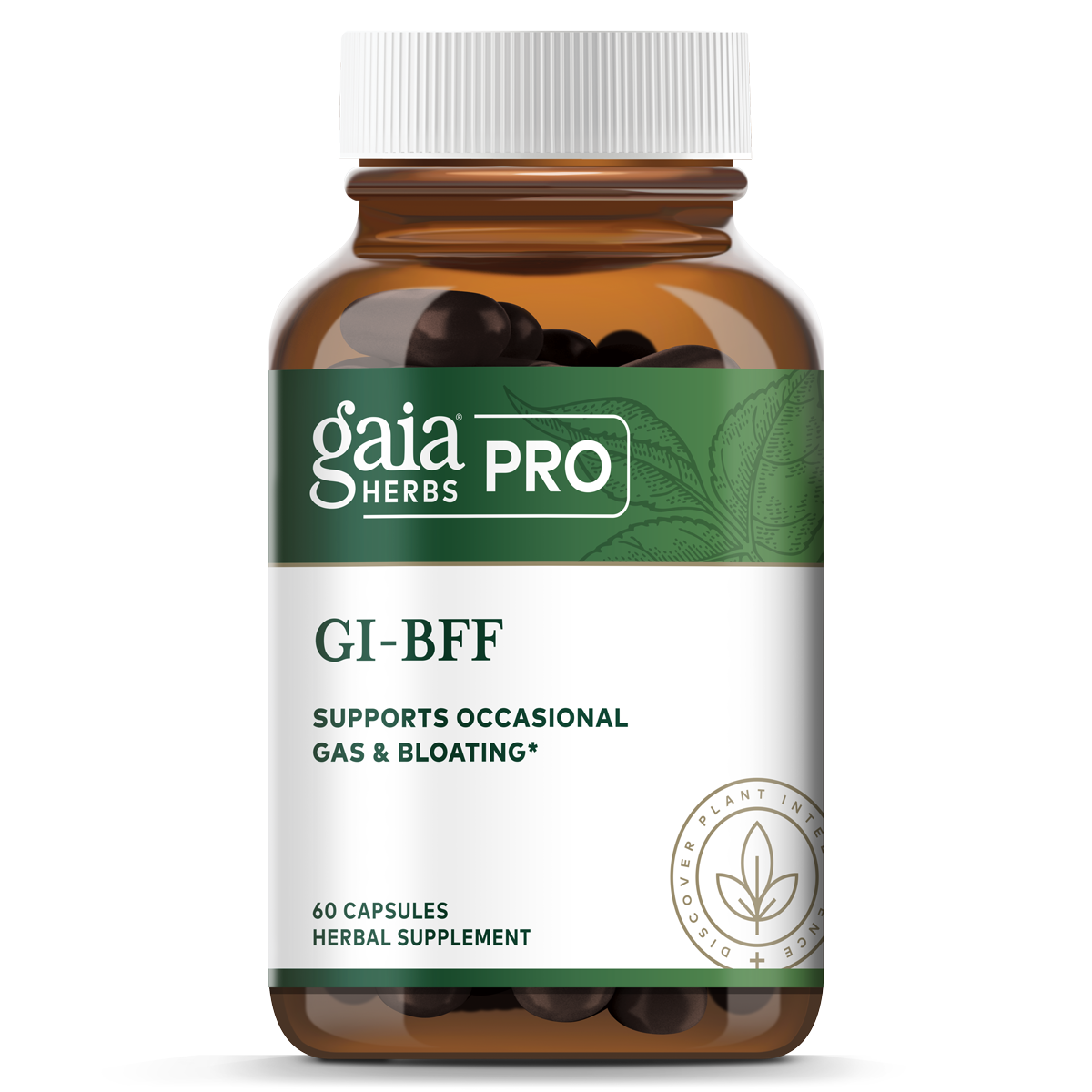 GI-BFF PRO