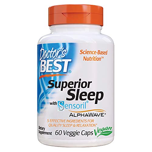 Superior Sleep