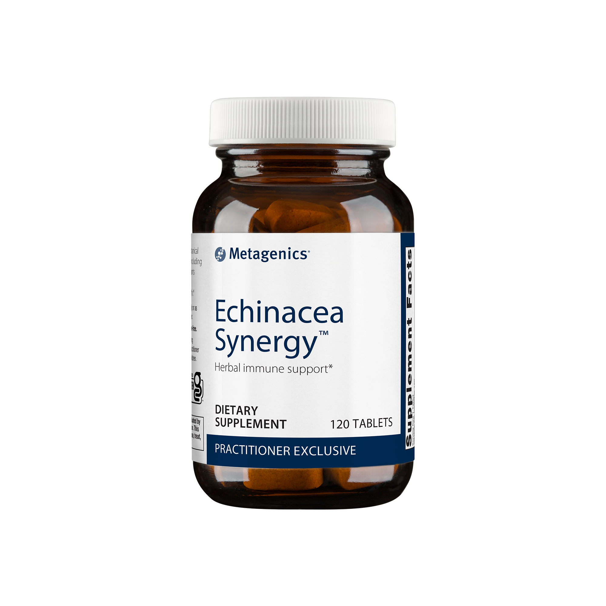 Echinacea Synergy™