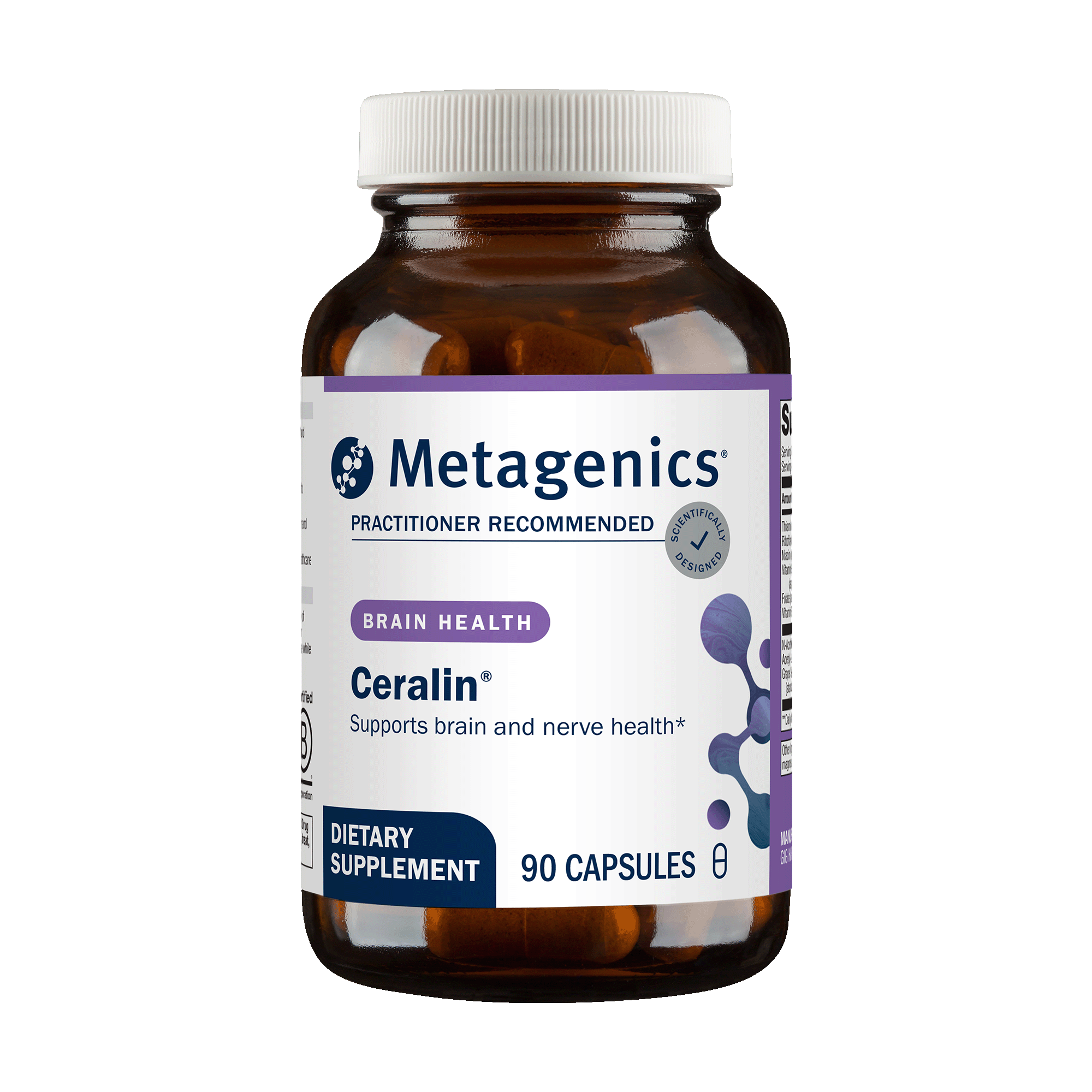 Ceralin®