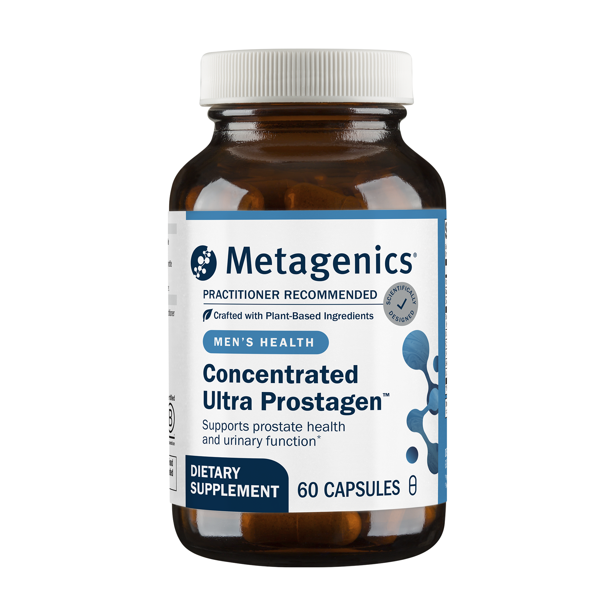Concentrated Ultra Prostagen™