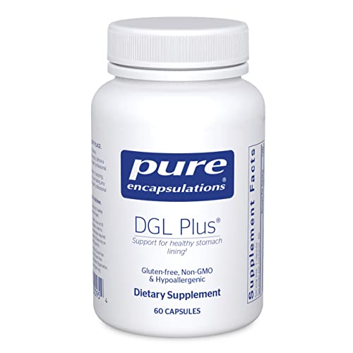 DGL Plus