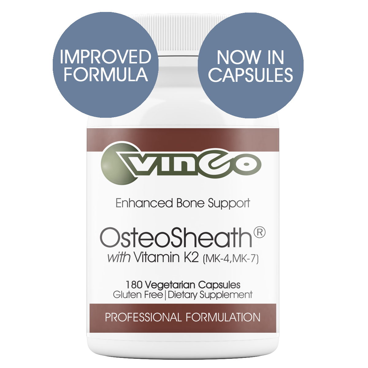 OsteoSheath