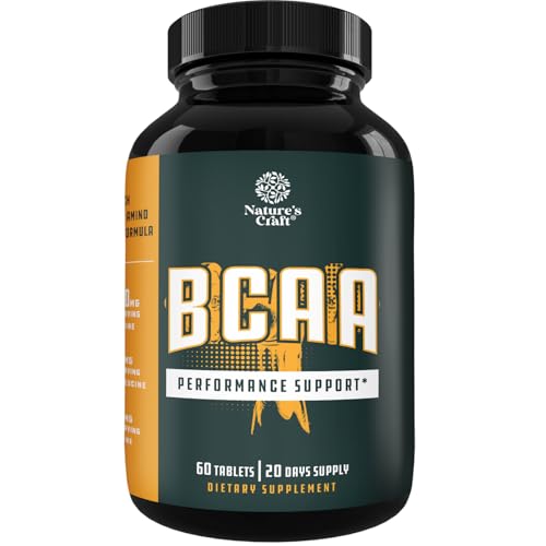 BCAA
