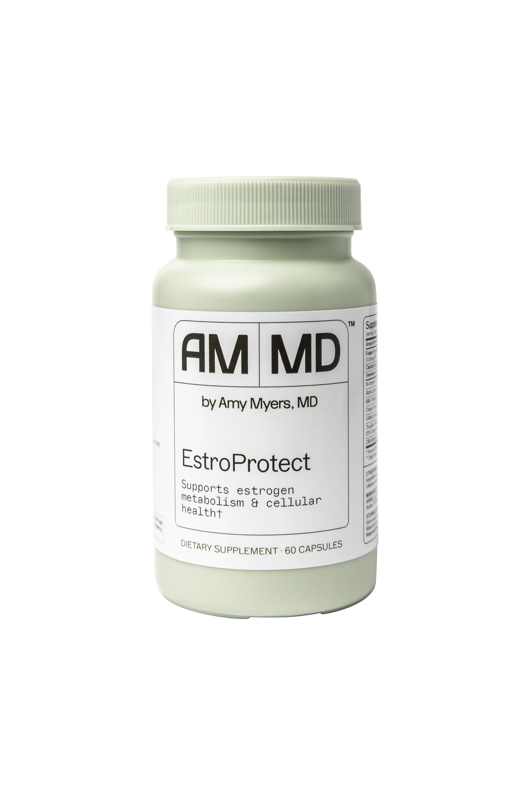 EstroProtect