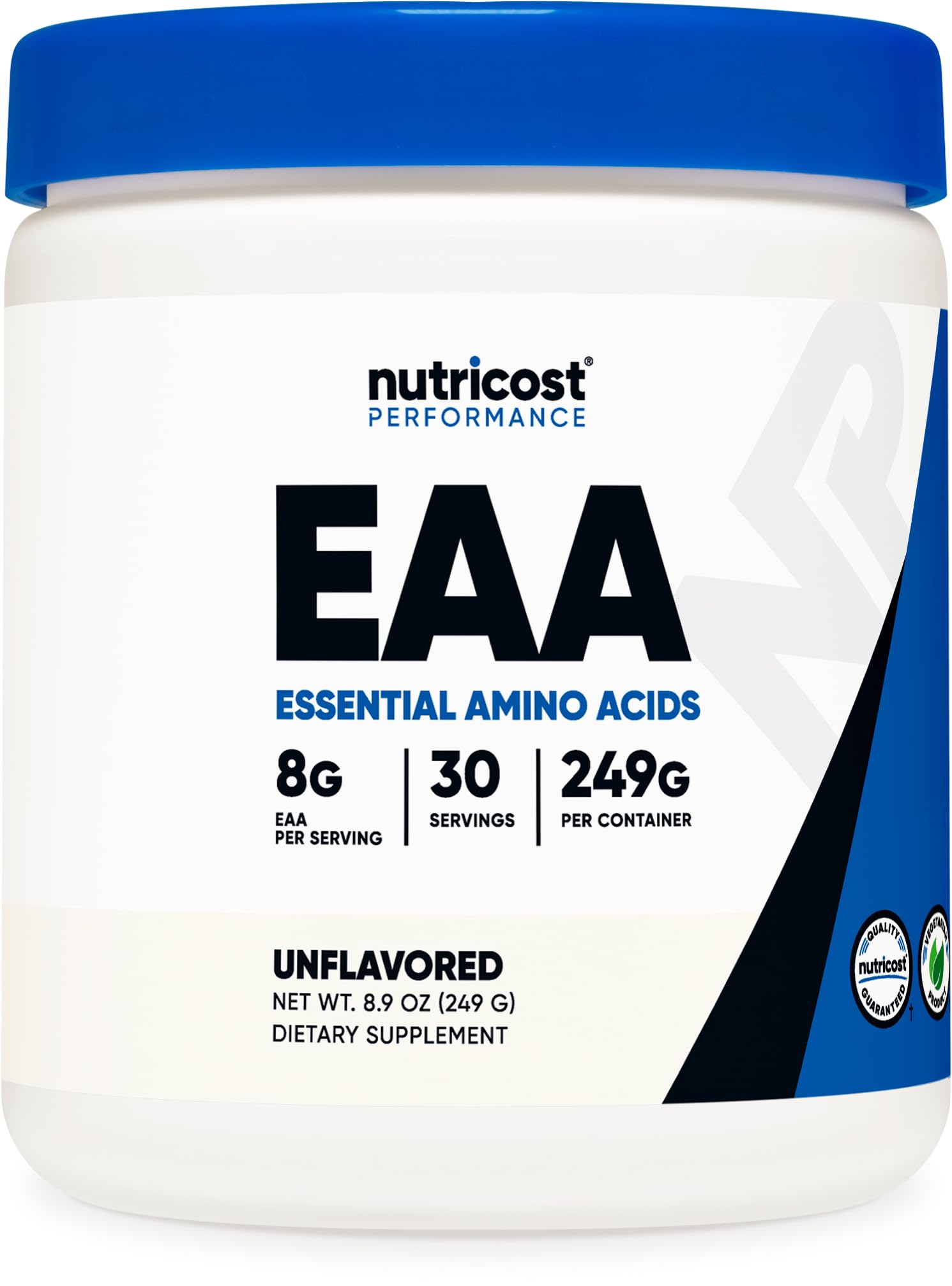 EAA Powder (Unflavored)