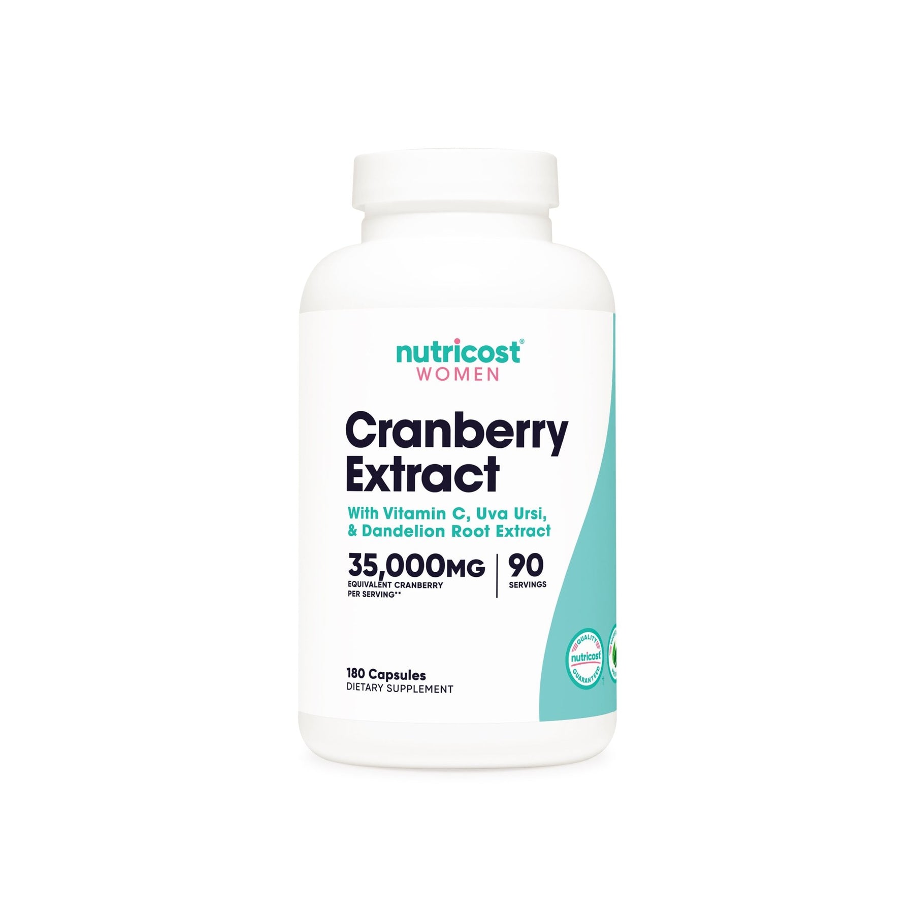 Cranberry Extract