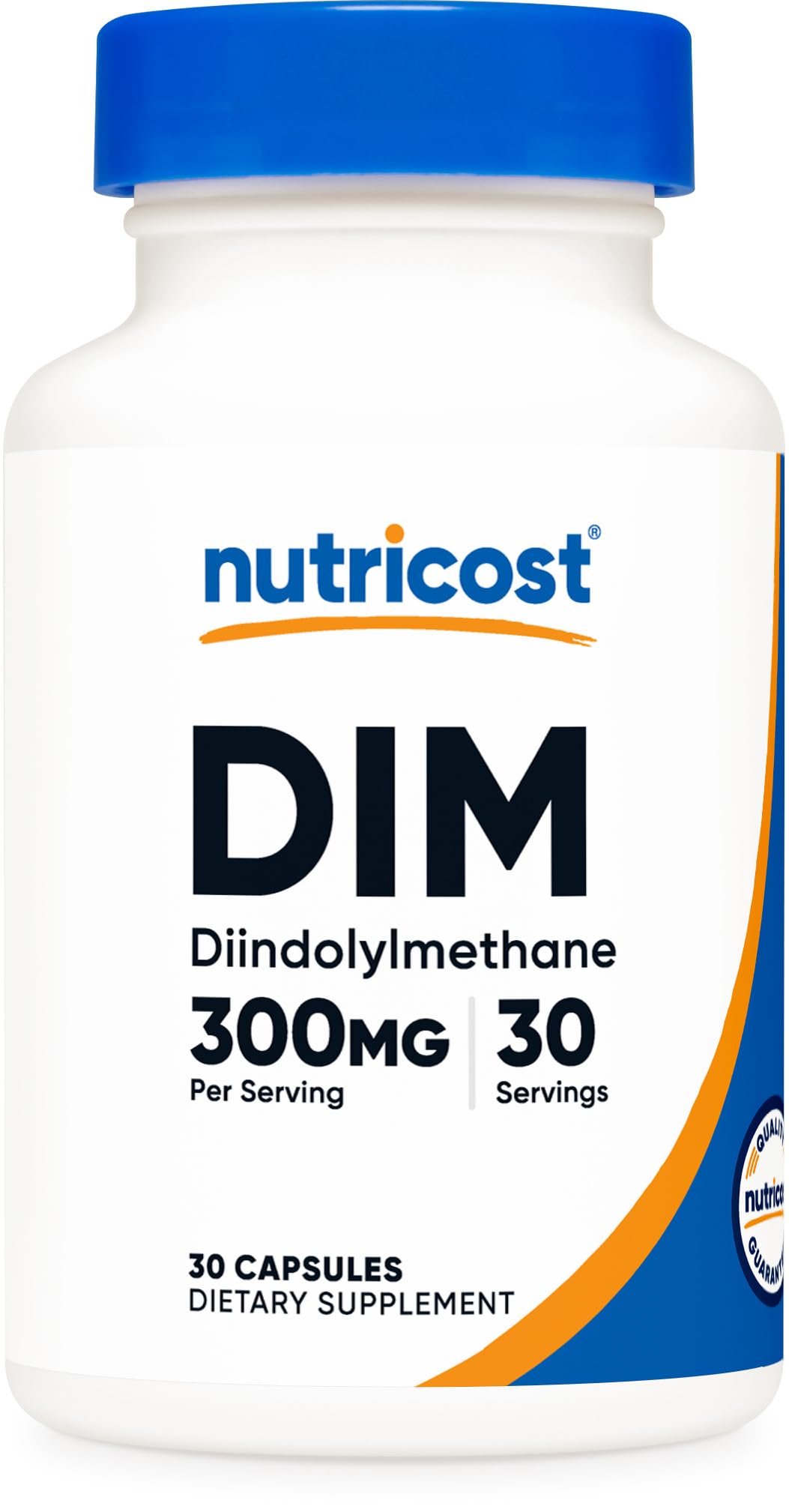 DIM