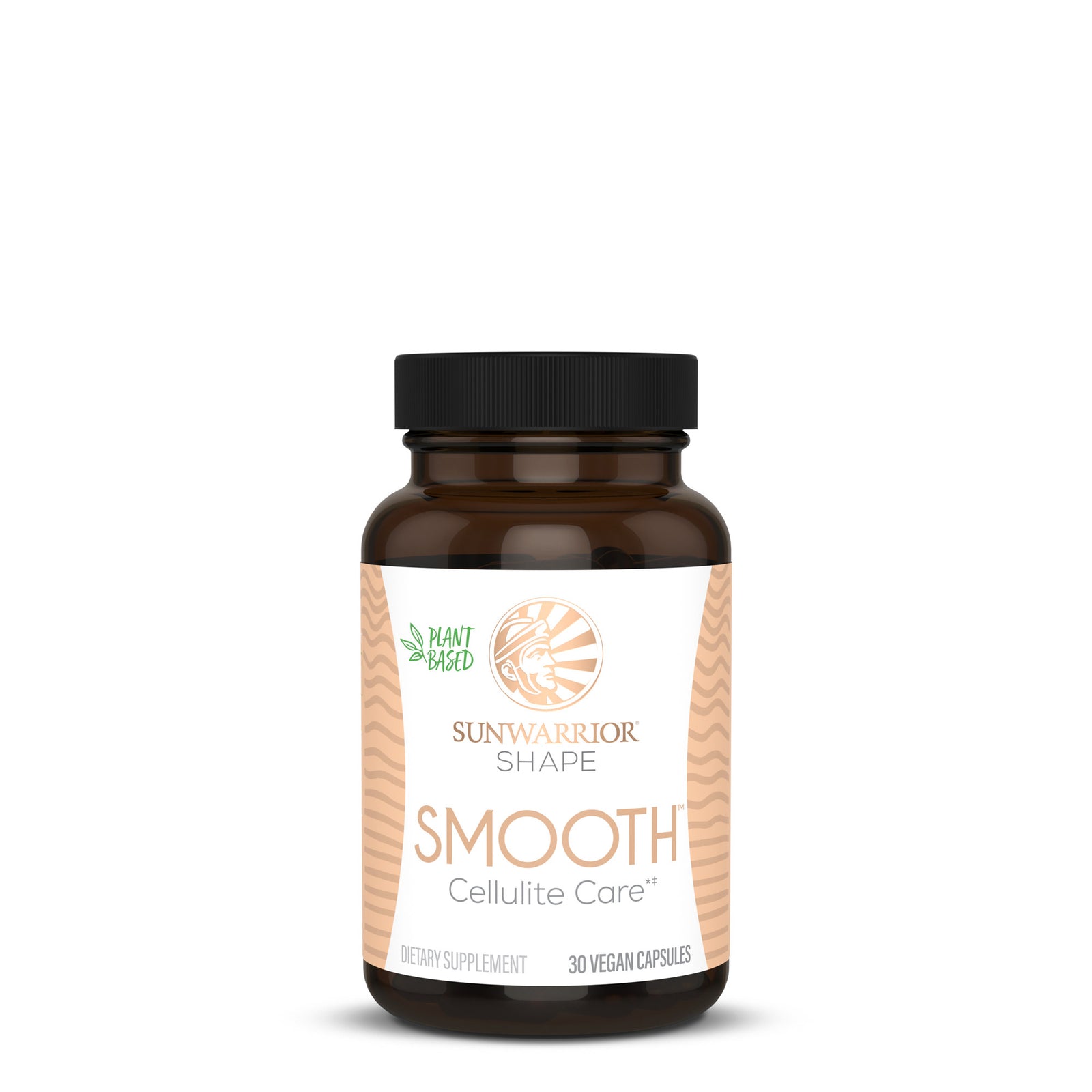 Smooth Cellulite Care