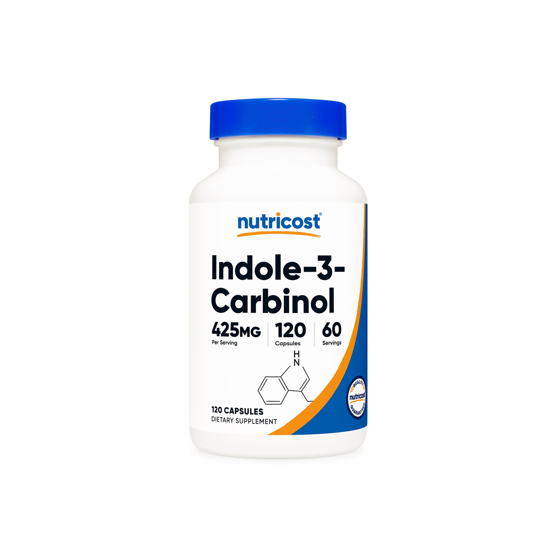 Indole-3-Carbinol