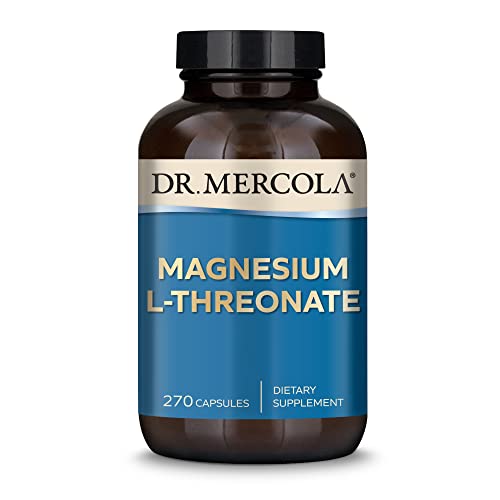 Magnesium L-Threonate
