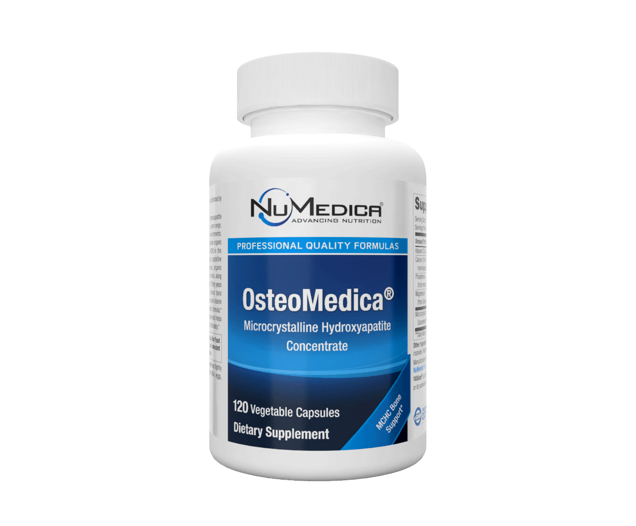 OsteoMedica