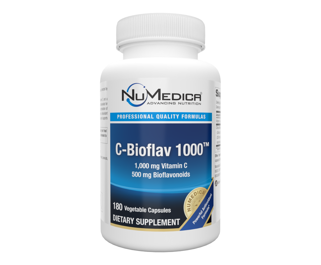 C-Bioflav 1000