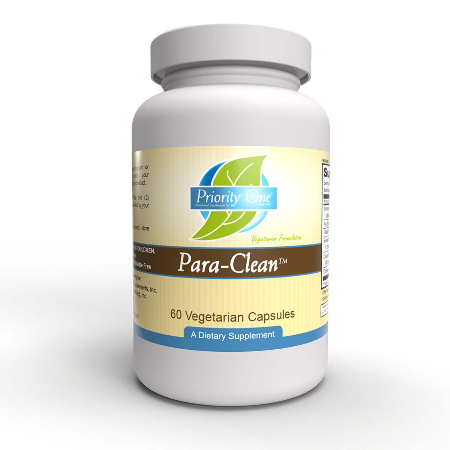 Para-Clean